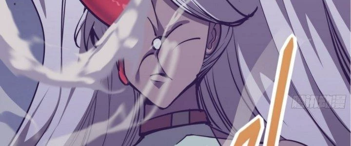 Tinh Lao Chapter 15 - 216