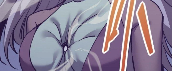 Tinh Lao Chapter 15 - 217