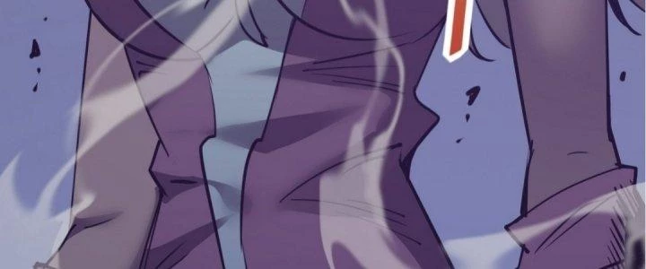 Tinh Lao Chapter 15 - 218