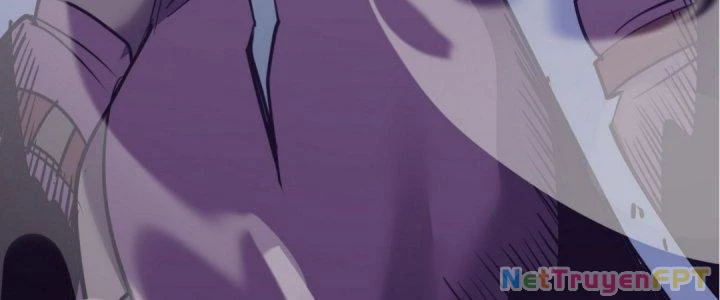 Tinh Lao Chapter 15 - 219