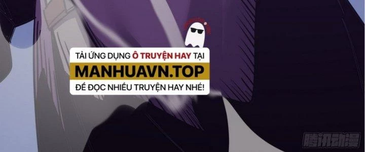 Tinh Lao Chapter 15 - 221