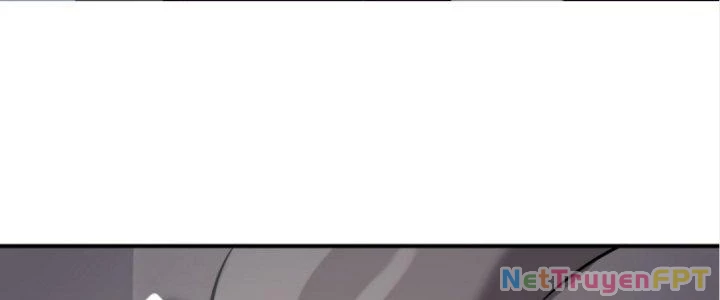 Tinh Lao Chapter 15 - 222