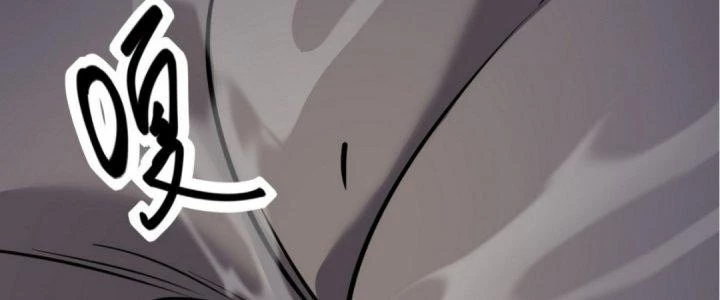 Tinh Lao Chapter 15 - 223