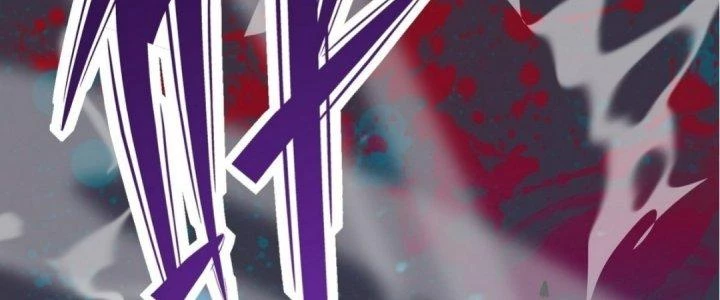 Tinh Lao Chapter 15 - 228