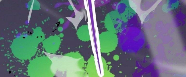 Tinh Lao Chapter 15 - 231