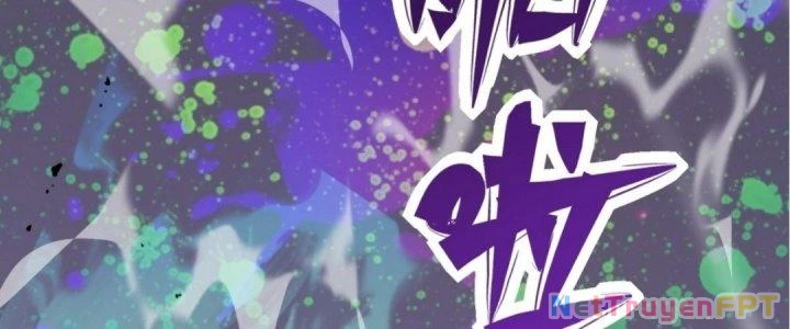 Tinh Lao Chapter 15 - 233