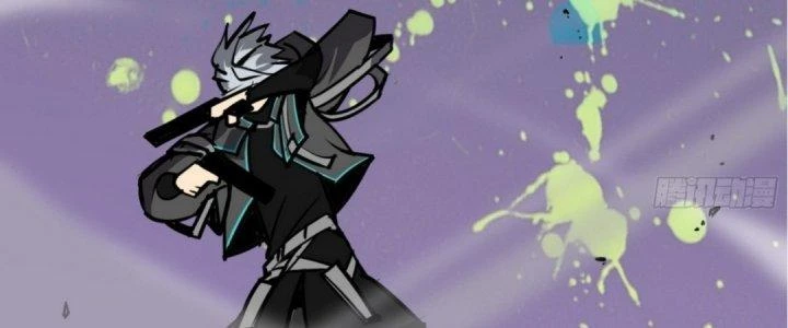 Tinh Lao Chapter 15 - 237