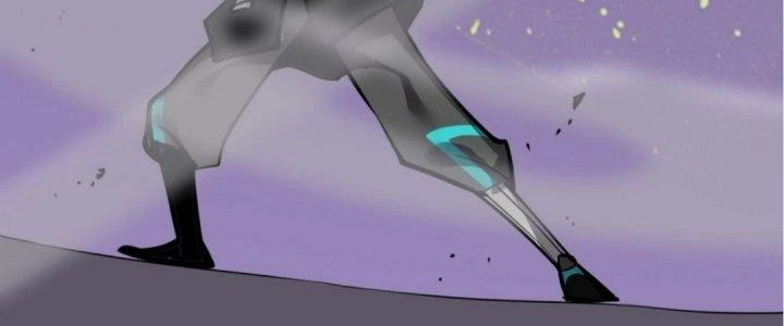 Tinh Lao Chapter 15 - 238