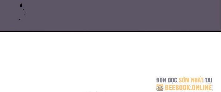 Tinh Lao Chapter 15 - 239