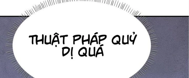 Tinh Lao Chapter 15 - 241