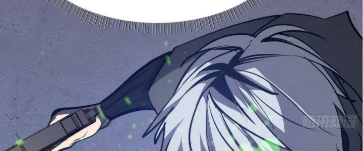 Tinh Lao Chapter 15 - 242