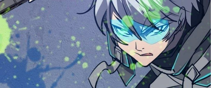 Tinh Lao Chapter 15 - 243