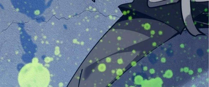 Tinh Lao Chapter 15 - 244