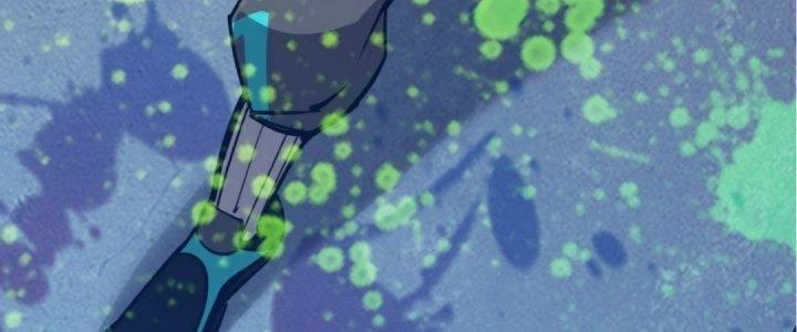 Tinh Lao Chapter 15 - 246