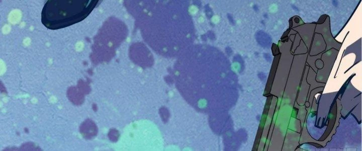 Tinh Lao Chapter 15 - 247