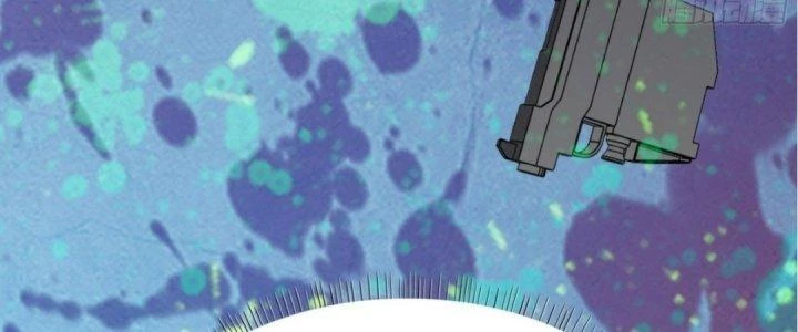 Tinh Lao Chapter 15 - 248