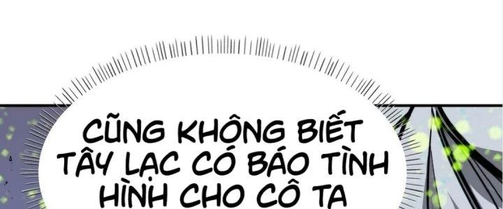 Tinh Lao Chapter 15 - 251