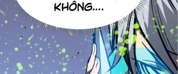 Tinh Lao Chapter 15 - 252