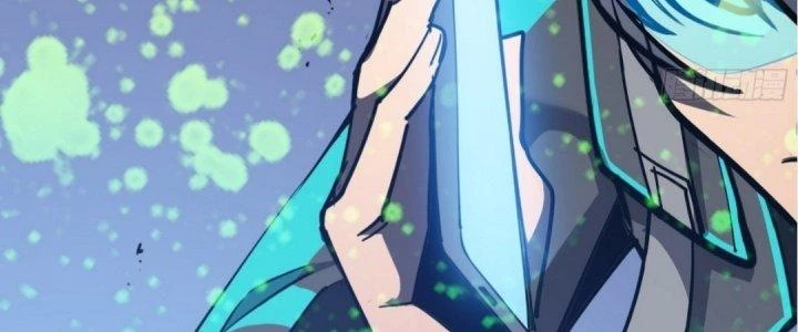 Tinh Lao Chapter 15 - 253