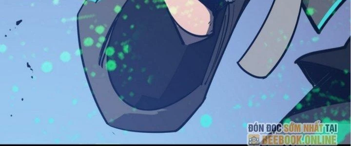 Tinh Lao Chapter 15 - 254