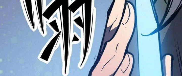 Tinh Lao Chapter 15 - 257