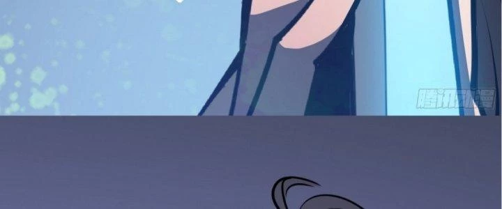 Tinh Lao Chapter 15 - 258