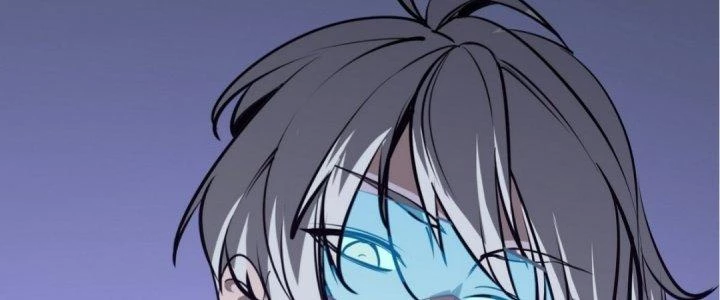 Tinh Lao Chapter 15 - 259