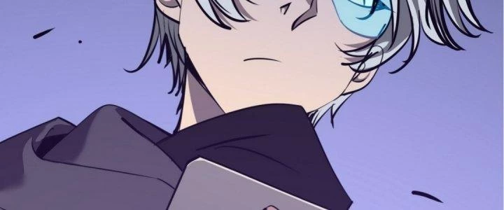 Tinh Lao Chapter 15 - 261