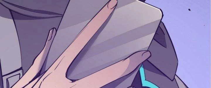 Tinh Lao Chapter 15 - 262