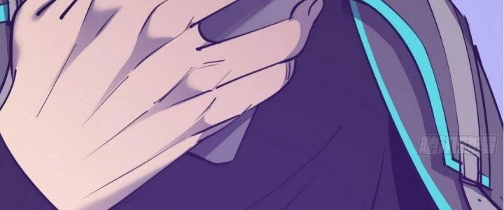 Tinh Lao Chapter 15 - 263