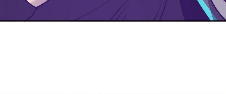 Tinh Lao Chapter 15 - 264