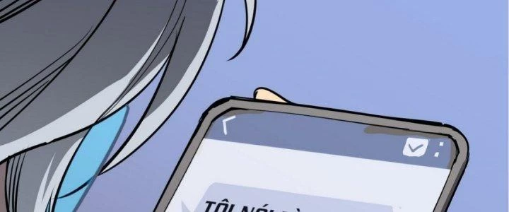 Tinh Lao Chapter 15 - 266