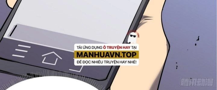 Tinh Lao Chapter 15 - 268