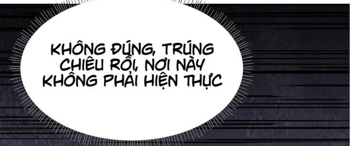 Tinh Lao Chapter 15 - 271