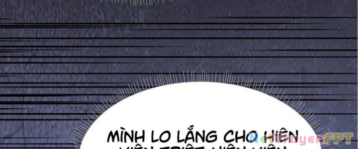 Tinh Lao Chapter 15 - 272