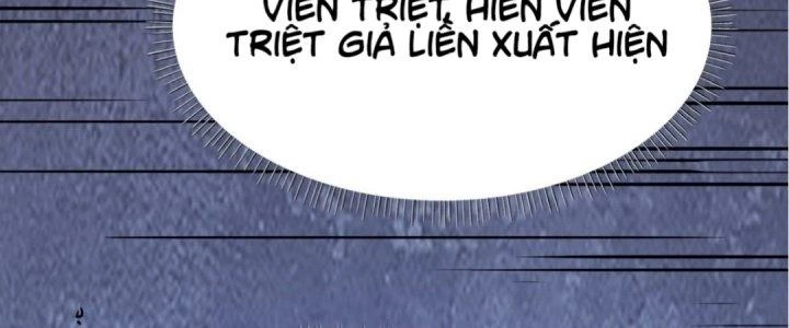 Tinh Lao Chapter 15 - 273