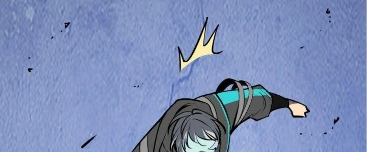 Tinh Lao Chapter 15 - 276