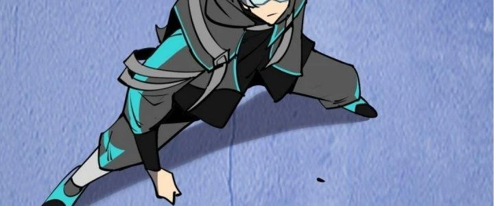 Tinh Lao Chapter 15 - 277