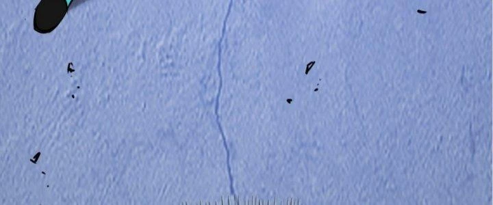 Tinh Lao Chapter 15 - 278