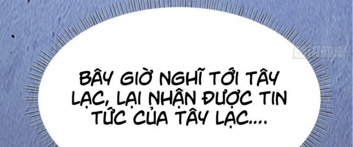 Tinh Lao Chapter 15 - 279