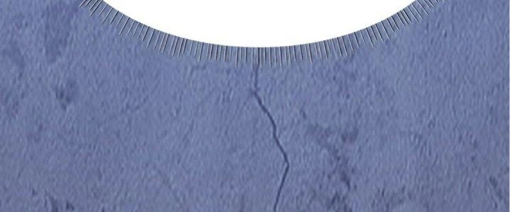 Tinh Lao Chapter 15 - 281