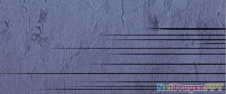 Tinh Lao Chapter 15 - 282