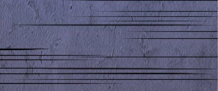 Tinh Lao Chapter 15 - 283