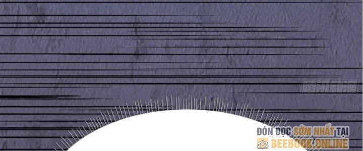 Tinh Lao Chapter 15 - 284