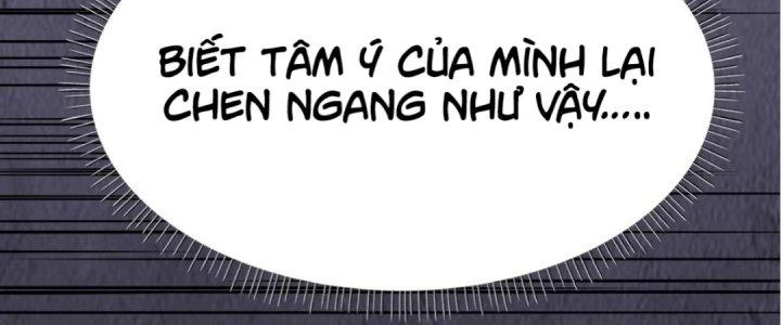 Tinh Lao Chapter 15 - 286