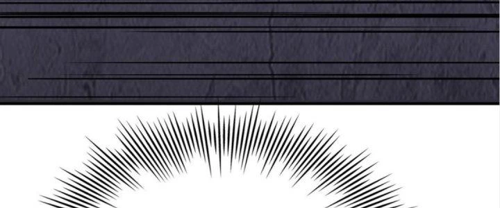 Tinh Lao Chapter 15 - 287