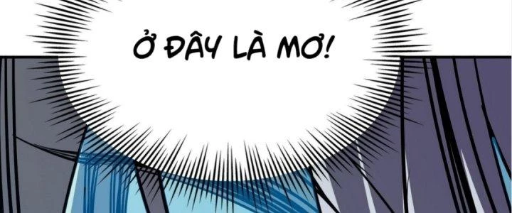 Tinh Lao Chapter 15 - 288