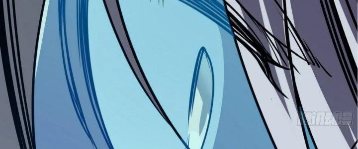 Tinh Lao Chapter 15 - 289