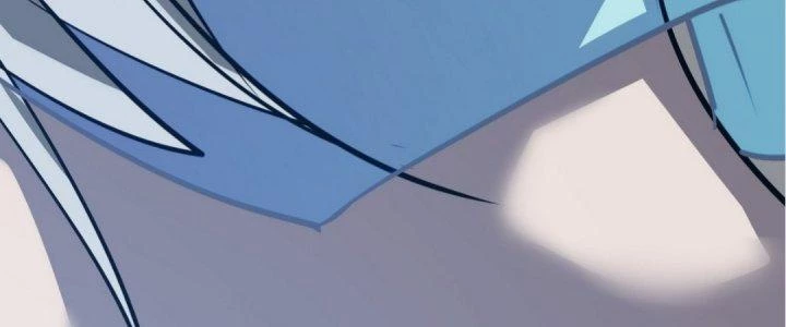 Tinh Lao Chapter 15 - 292