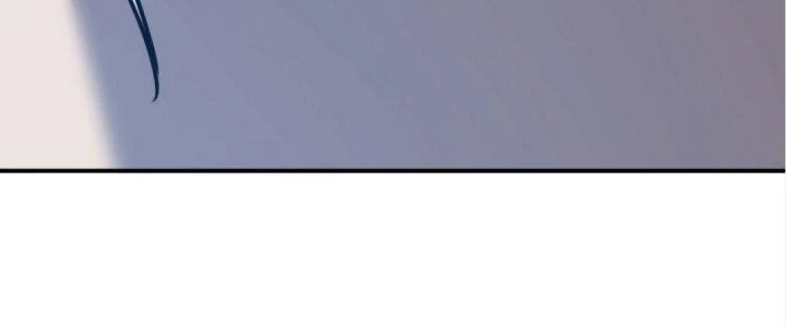 Tinh Lao Chapter 15 - 293